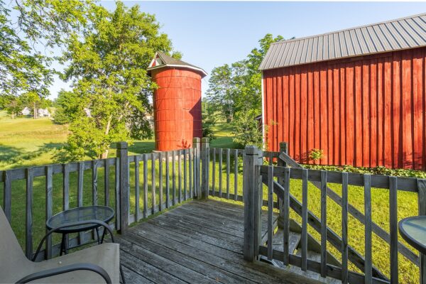 CottonWood-Inn-Empire-2022