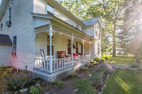 CottonWood-Inn-Empire-2026