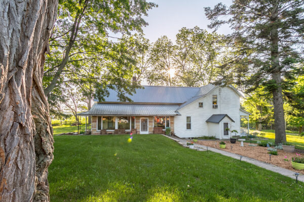 CottonWood-Inn-Empire-2028