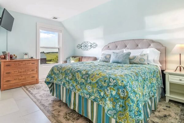 Frankenmuth Country-BnB-gardenrun-0002--A