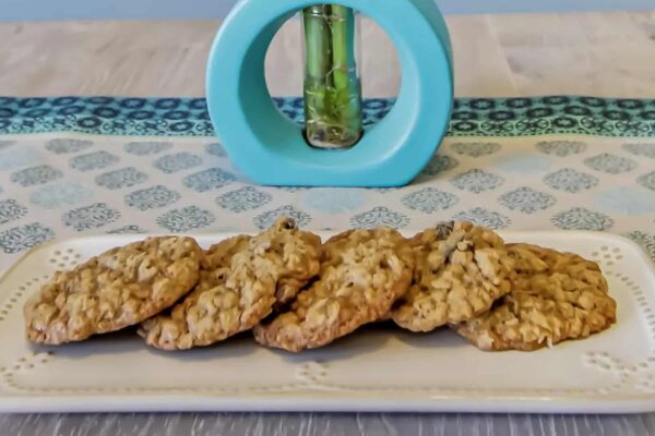 FrankenmuthCountryBnB-Cookies--A