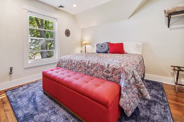 FrankenmuthCountryBnB-maplefield-1--A