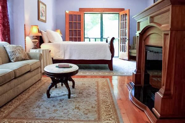 Himelhoch-bed-breakfast-Guest-room-0006--A