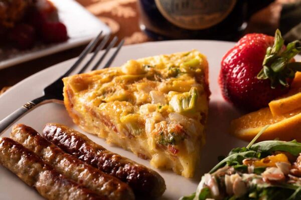 Historic-Webster-House-Bay-City-MI-Gallery__Food_Aug_2023_8