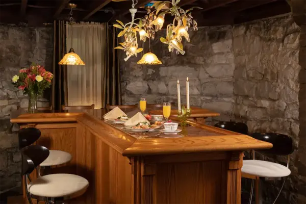 Historic-Webster-House-Bay-City-MI-rm_Keep_Aug2023_4