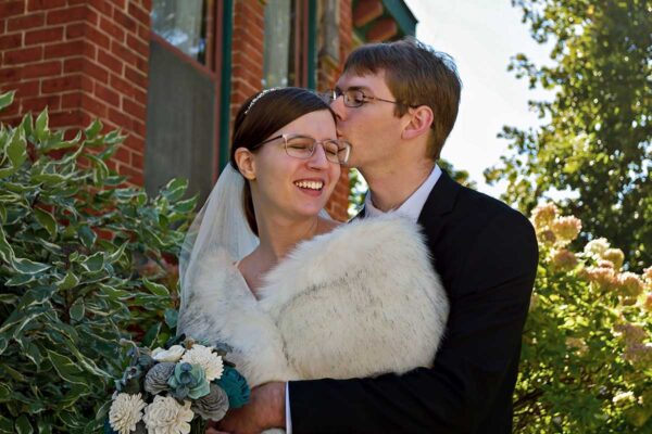 Historic-Webster-House-Bay-City-Mi_Wedding_Gallery_13