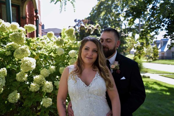 Historic-Webster-House-Bay-City-Mi_Wedding_Gallery_17