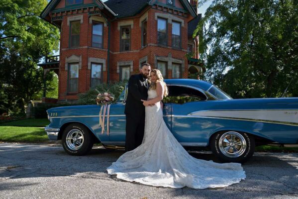 Historic-Webster-House-Bay-City-Mi_Wedding_Gallery_20