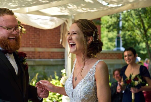 Historic-Webster-House-Bay-City-Mi_Wedding_Gallery_9