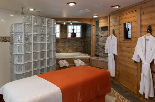 Historic-Webster-House-Bay-City-Mi_hdr_Aug_33