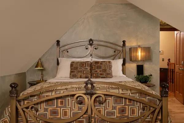 Historic-Webster-House-Bay-City-Mi_rm_Judges_Aug2023_1