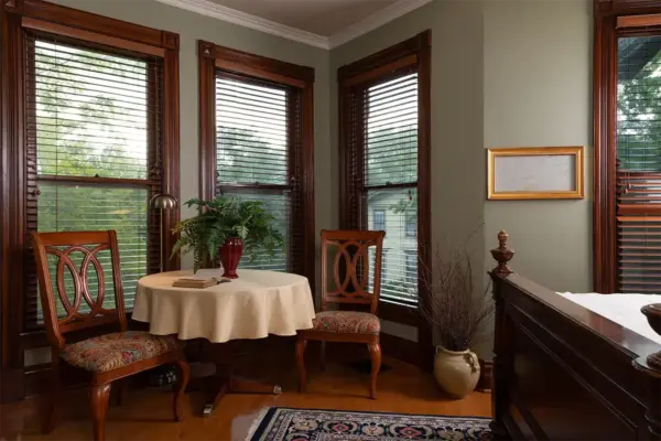 Historic-Webster-House-Bay-City-Mi_rm_Signature_Aug2023_2