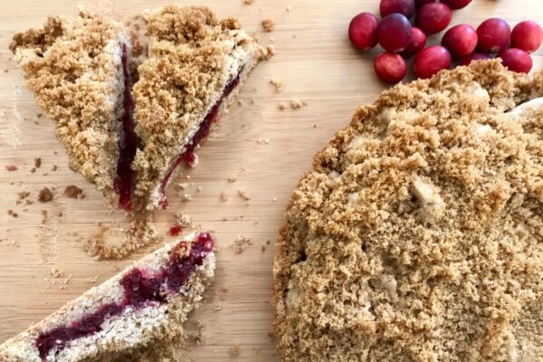 Hotel-Saugutuck-Dessert 0001