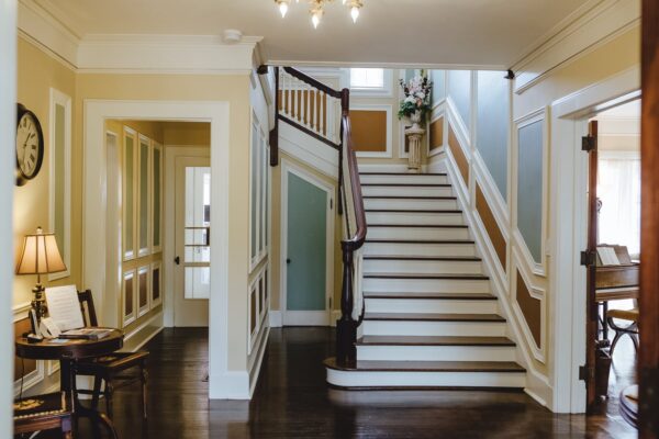 Leonard-at-Logan-Grand-Rapids-stairs-1001-b