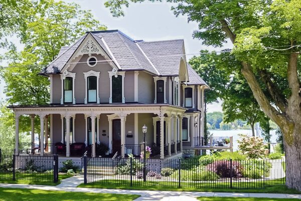 Lewis-House-Whitehall-Main-a