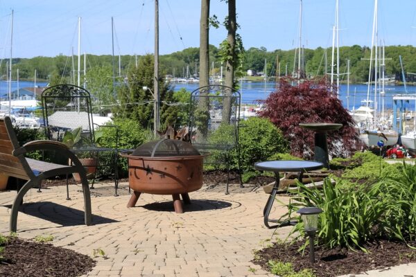 Lewis-House-view-from-the-upper-patio-a