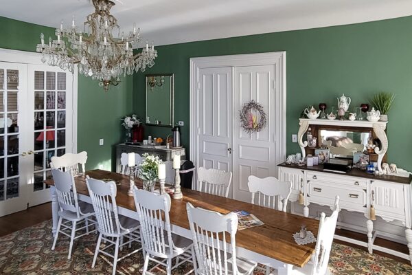 Lexington-House-Bed-and-Breakfast-202304101001-a-a