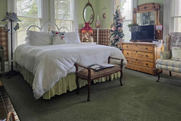 Lexington-House-Bed-and-Breakfast-202403121004-a