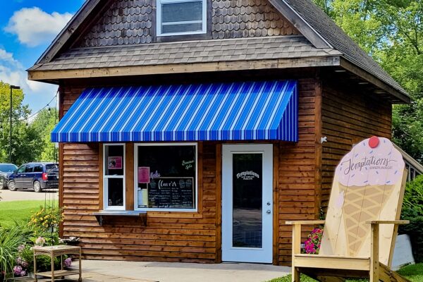 Lexington-House-BnB-$n-1001-a