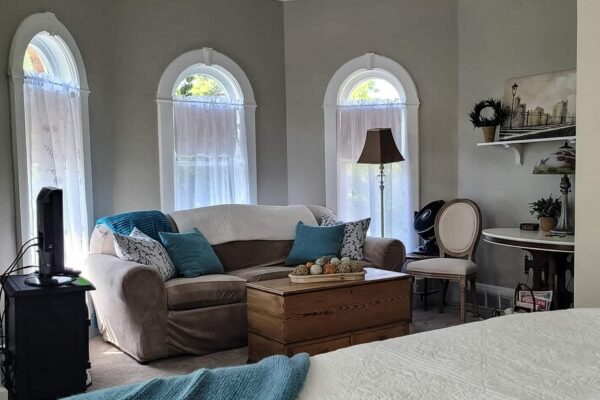 Lexington-House-Lexington-mi-French-Country-room-001-Enhanced-SR-a