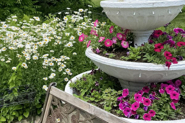 Lexington-House-Lexington-mi-gardens-003-a