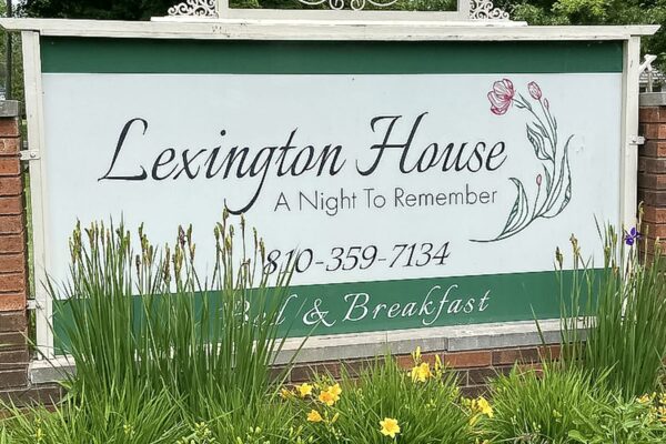 Lexington-House-Lexington-mi-sign-a