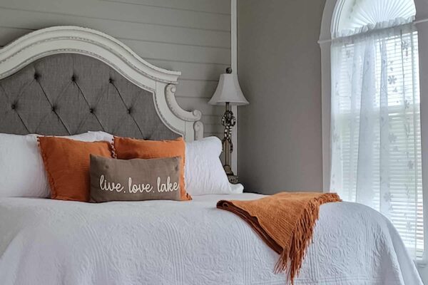 LexingtonHouse-Bedroom-1-2023-11-28-Enhanced-SR-a