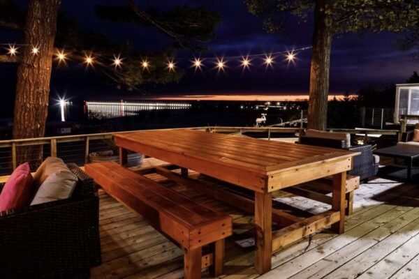 LookingGlass-Beachfront-Inn-Grand-Haven-Deck-Night-a