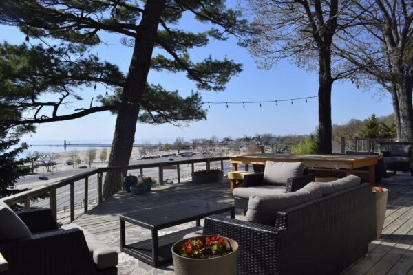 LookingGlass-Beachfront-Inn-Grand-Haven-Patio-a