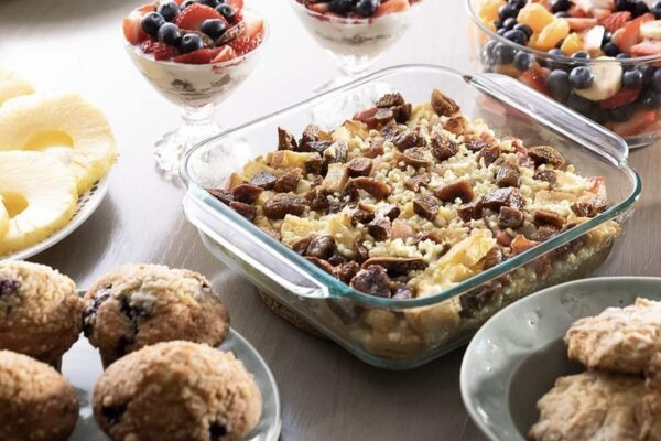 LookingGlass-Beachfront-Inn-Grand-Haven-breakfast-2-a