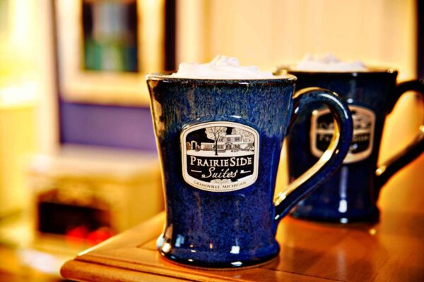 Prairieside-Inn-Suites-Grandville-Coffee-Mug-0001