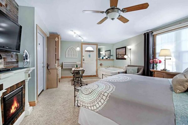 Prairieside-Inn-Suites-Grandville-English-Cottage-0001