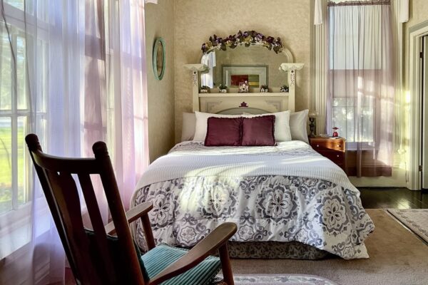 Raymond-House-Port-Sanilac-Princess-Room-scaled-a