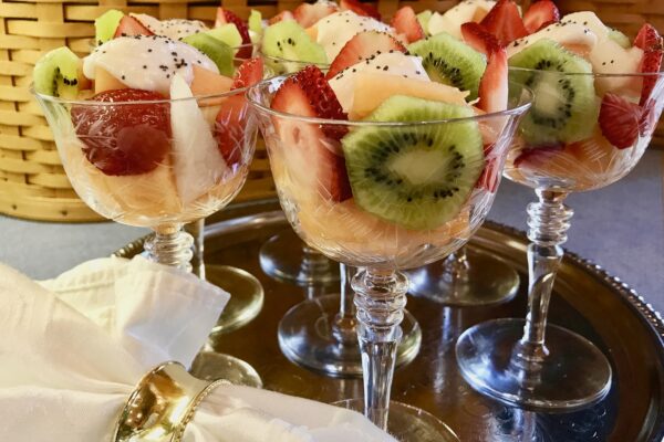 Torcch-Lake-Fruit-IMG_1197-24-01-A