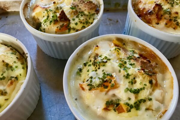 Torch-Lake-Breakfast-IMG_1299-24-01-A