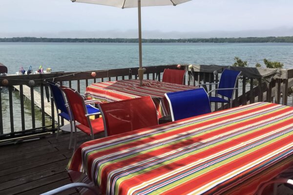 Torch-Lake-Porch-0002-A