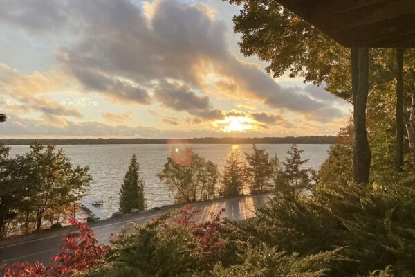 Torch-Lake-Sunset-View-0001-A