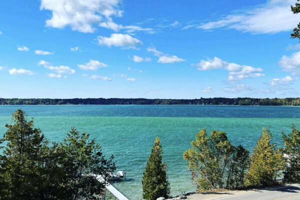 Torch-Lake-Views-2-24-01-A