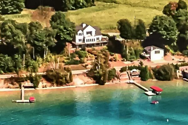 TorchLake-Aerial-1-Edited-A