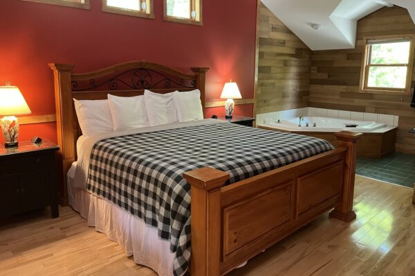 a-Garden-Grove_Union-Pier-Michigan_2024-08-13-IMG_1998