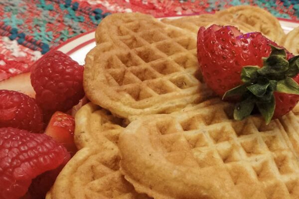 breakfast_torch_lake_01-459064258-A