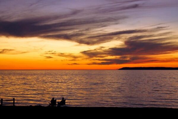 glen-arbor-bed-and-breakfast-stunning-sunset-0001