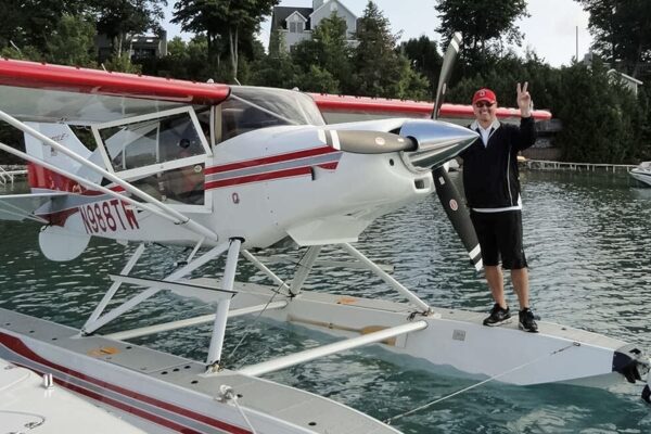 seaplane_torch_lake_01-1270345738-A