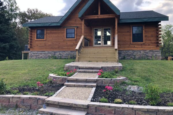 NahmaPines-cabin-BnB-aug-24-2001