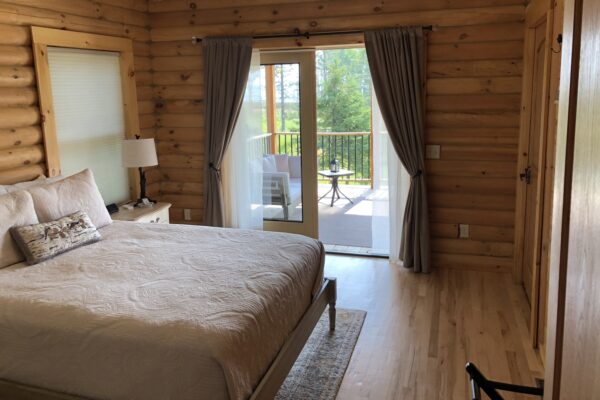 NahmaPines-cabin-BnB-aug-24-2011