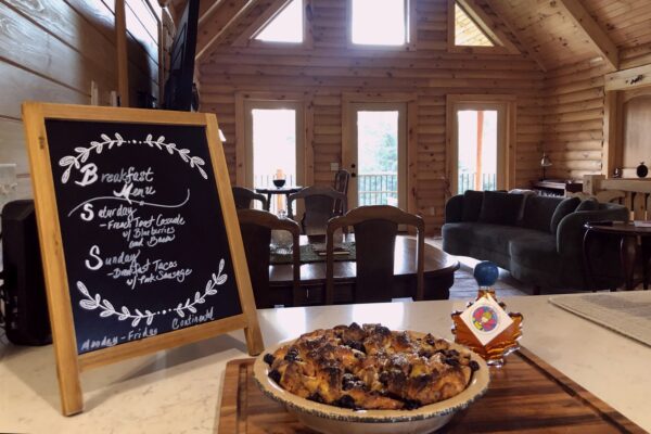 NahmaPines-cabin-BnB-aug-24-2021