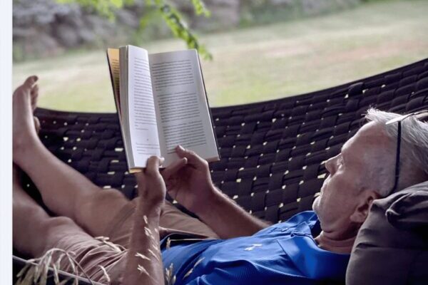 Stags-Leap-Farm-Bed-Breakfast-Oxford-Hammock_upscayl_2x_remacri