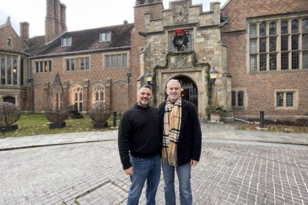 Stags-Leap-Farm-Meadow-Brook-2024