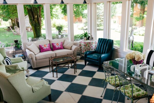 InisFree-Estate-South-Haven-Mi-mich-bnb--10