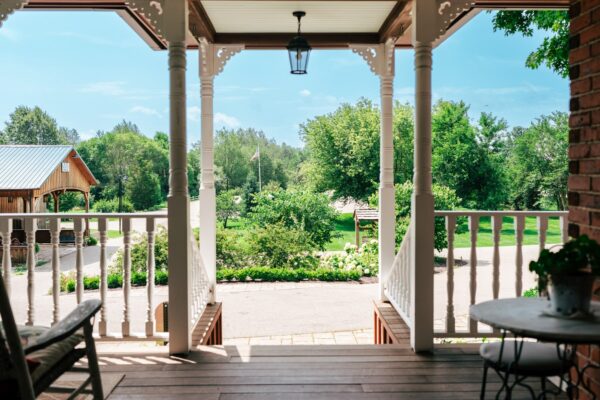 InisFree-Estate-South-Haven-Mi-mich-bnb--27